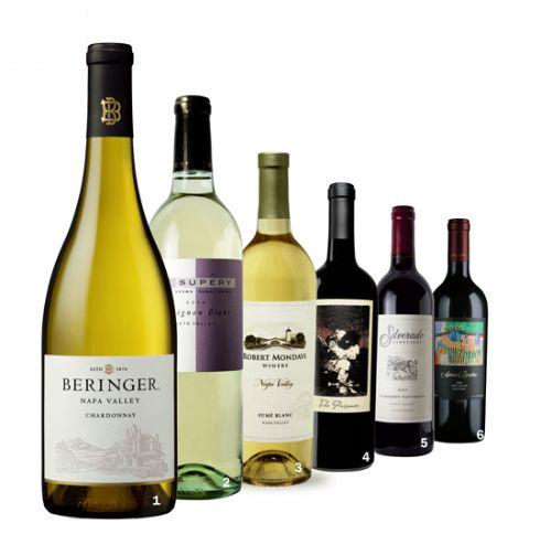 半自動(dòng)圓瓶貼標(biāo)機(jī)(含顯示屏)樣品圖 半自動(dòng)圓瓶貼標(biāo)機(jī)(含顯示屏)樣品圖