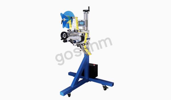 ȫ�Ԅ�(d��ng)��ˮ��(xi��n)�N��(bi��o)�^