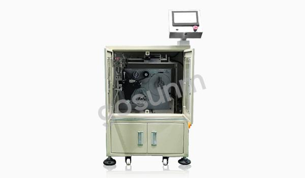 ��(sh��)�r(sh��)��ӡ��(c��)���N��(bi��o)�C(j��)