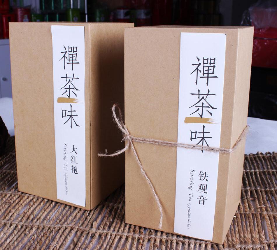 �N��(bi��o)��Ʒ