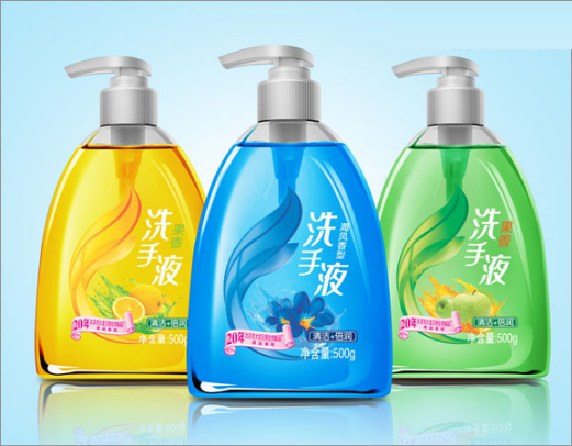 �N��(bi��o)��Ʒ�D