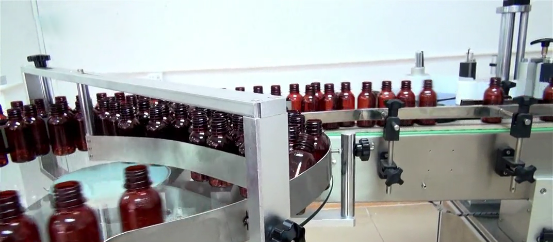 ȫ�Ԅ�(d��ng)�Ԅ�(d��ng)��ƿ�C(j��)���Ԅ�(d��ng)�����\(y��n)�ЈD