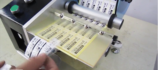 �˺����x�C��Ʒ