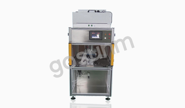 �ք�Ĥ�N�˙C