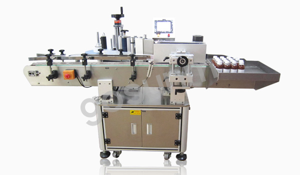 �Aƿ�Ԅ��N��(bi��o)�C(j��)