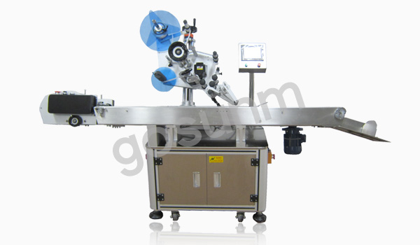 ȫ�Ԅӵ����N��(bi��o)�C(j��)