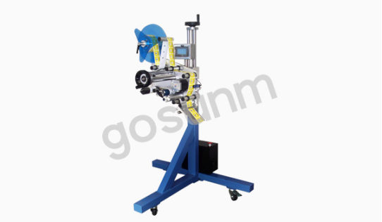 ˮ���N�˙C�O(sh��)��