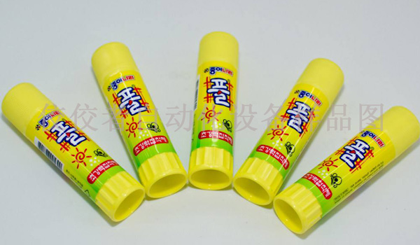 �zˮ�N��(bi��o)��Ʒ�D