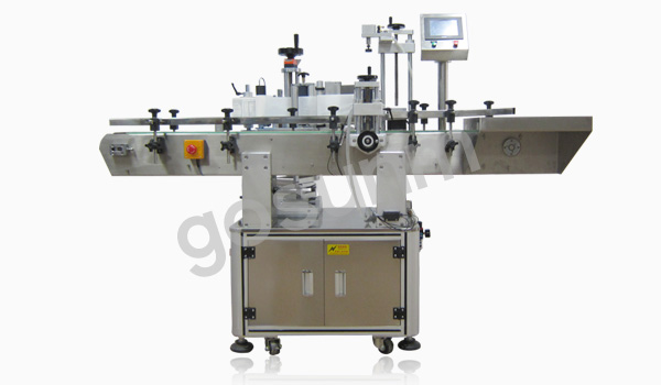 ȫ�ԄӲ��~�����N��(bi��o)�C(j��)