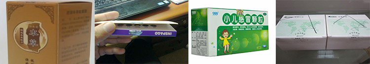 �D(zhu��n)���N�˘�Ʒ�D