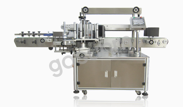 �L(f��ng)�;��p���N��(bi��o)�C