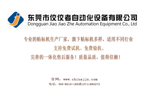 �N��(bi��o)�C���a(ch��n)�S�Ҹ��������Ԅӻ�