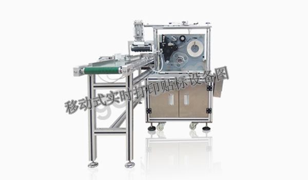 ��(sh��)�r(sh��)��ӡ��ƽ���N��(bi��o)�C(j��)