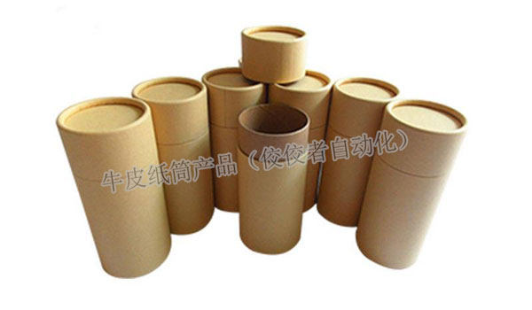 ţƤ��Ͳ�a(ch��n)Ʒ