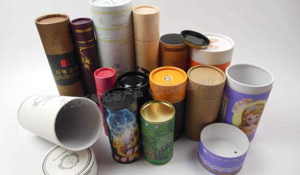 ���(l��i)ţƤ�A��Ͳ�N��(bi��o)�a(ch��n)Ʒ