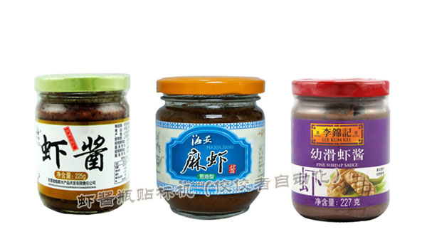 �r�u�a(ch��n)Ʒ�N��(bi��o)�D