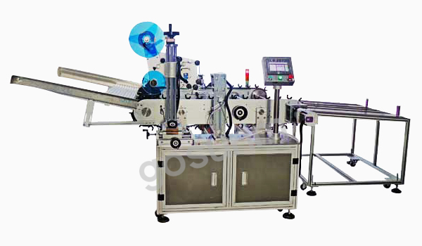 led�����Ԅ�(d��ng)�N��(bi��o)���C(j��)