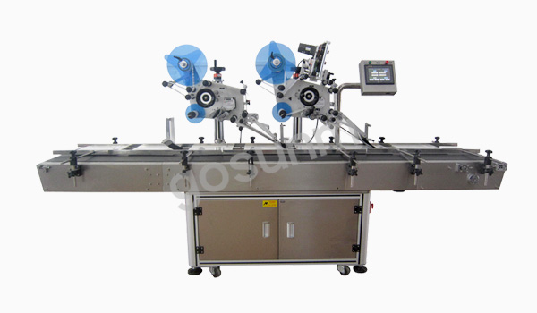 ���^�Ԅ��N��(bi��o)�C(j��)