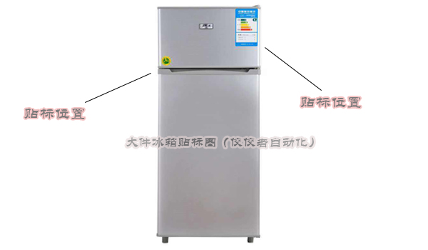 ����a(ch��n)Ʒ��(c��)���N��(bi��o)