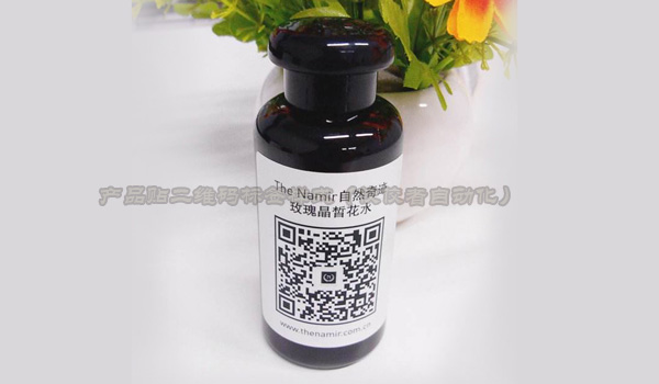 �a(ch��n)Ʒ�N���S�a��(bi��o)����ʽ�D