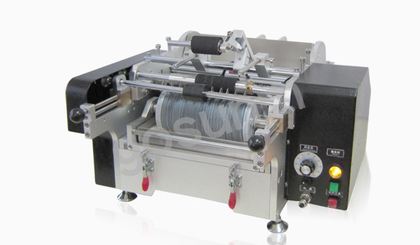 �Y��Ͳ�N��(bi��o)�C